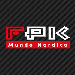 Horario de apertura www.mundonordico.es, San Sebastián de los Reyes