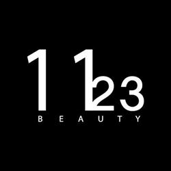 Horario de apertura 11.23beauty - Centro de Belleza Madrid,