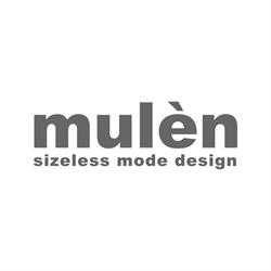mulèn en Barcelona (Eixample) - Horario de apertura