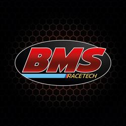 BMS RACETECH - MECÁNICA DE COMPETICION en Málaga (Cruz De Humilladero) - Horario de apertura