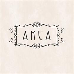 Horario de apertura Arca, Benimantell
