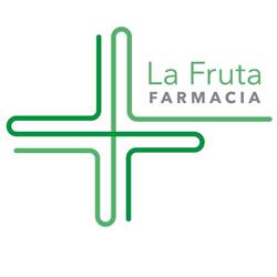 Horario de apertura Farmacia La Fruta, Avilés