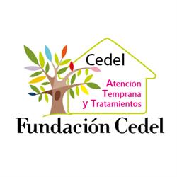 Horario de apertura Atencion temprana CEDEL, Las Rozas de Madrid