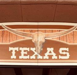 Horario de apertura STEAKHOUSE TEXAS., Calp