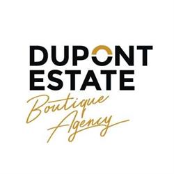 Dupont Estate Boutique Agency en Barcelona (Eixample) - Horario de apertura