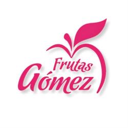 Horario de apertura Frutas Gómez, Almería
