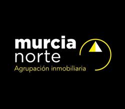 Horario de apertura Murcia Norte Agrupación Inmobiliaria, 