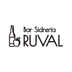 Horario de apertura Bar Sidrería Ruval, Madrid
