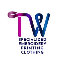 Threadworks en Palma de Mallorca (Ponent) - Horario de apertura