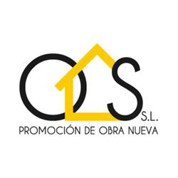 Horario de apertura Obras y Contratas La Sagra, Yeles