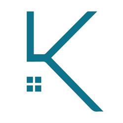kubik properties en Málaga (Distrito Centro) - Horario de apertura