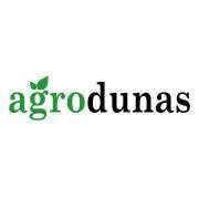 Horario de apertura Agrodunas, S.L., San Agustín