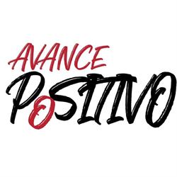 Horario de apertura Avance Positivo, San Pedro de Alcántara