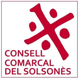 Horario de apertura Consell Comarcal del Solsonès, Solsona