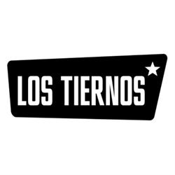 Los Tiernos en Madrid (Centro) - Horario de apertura