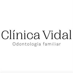 Clínica Vidal en Barcelona (Gràcia) - Horario de apertura