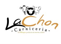 Horario de apertura Carnicería La Chon Milagro, 