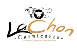 Horario de apertura Carnicería La Chon Tarazona, 