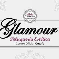 Horario de apertura Glamour Peluquería Estética, Getafe
