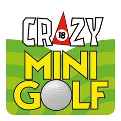Horario de apertura Crazy Minigolf Lanzarote, Puerto del Carmen
