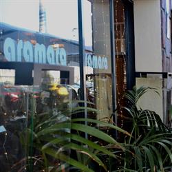 Horario de apertura Restaurante Aramara, Las Palmas de Gran Canaria