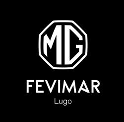 Horario de apertura Concesionario Oficial MG Fevimar Lugo - Grupo Angal, 