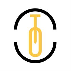 Horario de apertura Taberna Orgullosa - Ventas, Madrid, 