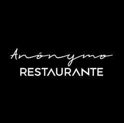 Horario de apertura Anónymo Restaurante, Majadahonda