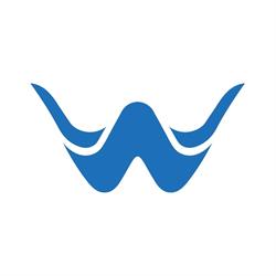 Horario de apertura Wilpin Solutions, Girona