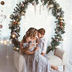Horario de apertura Valentina Almansa - Fotografía Newborn, bebés y embarazada, Moraleja de Enmedio