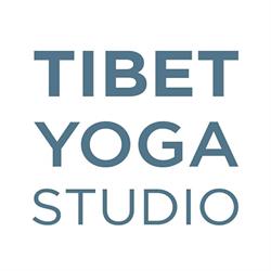 Horario de apertura Tibetan Yoga Center, A Coruña