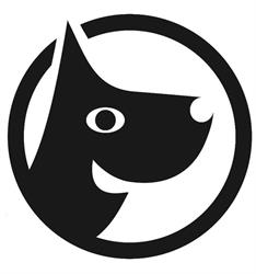 Horario de apertura Social Dogs Mallorca, Calvià