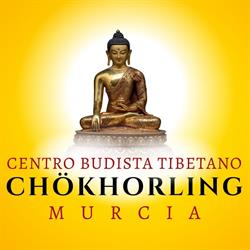 Horario de apertura Chökhorling Murcia - Centro Budista Tibetano,