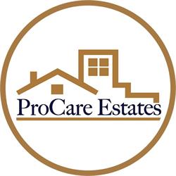 Horario de apertura ProCare Estates, Ciudad Quesada
