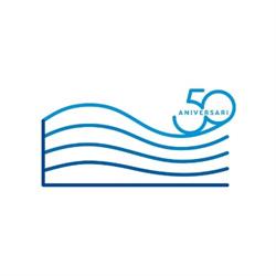 Horario de apertura Escola i Conservatori Municipal de Música, Vilanova i la Geltrú