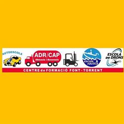 Horario de apertura AUTOESCOLA FONT TORRENT ( AFT ), Celrá