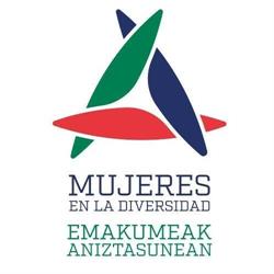 Horario de apertura Asociación Mujeres Por la Diversidad (MxD), Basauri