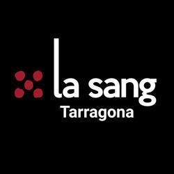 Horario de apertura Casa de La Sang, Tarragona