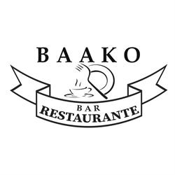 Baako Loungue Shisha Bar en Madrid (Ciudad Lineal) - Horario de apertura