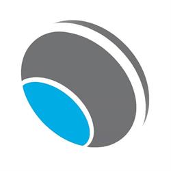 Horario de apertura INDrack, Córdoba