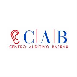 Horario de apertura Centro Auditivo Barrau en Almendralejo, 