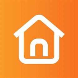 EASYRENT - Gestión de alquiler en Valencia (Ciutat Vella) - Horario de apertura
