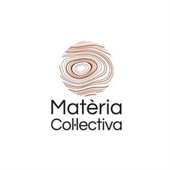 Horario de apertura Materia Collectiva, Castellón de la Plana
