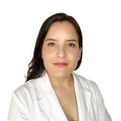 Horario de apertura Clínica Estética Dra. Adriana Pezúa, Alcalá de Henares