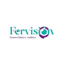 Horario de apertura Fervisión Centro Óptico y Auditivo, Campo de Criptana