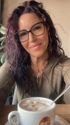 Horario de apertura LM by Lourdes Martínez, Vera