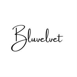 Horario de apertura Bluvelvet Santiago, Santiago de Compostela