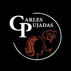 Horario de apertura Perruqueria Carles Pujadas, Premià de Mar