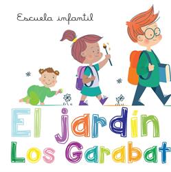 Horario de apertura Escuela Infantil El Jardin de Los Garabatos, Parla