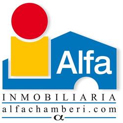 Alfa Chamberi Inmobiliaria en Madrid (Chamberí) - Horario de apertura